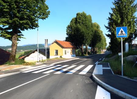 TALNE OZNAKE 03 FOTO LJUBO VUKELIČ